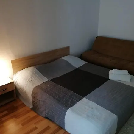 Nexus Deluxe *
